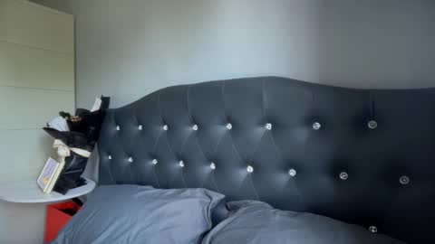 Snapshot of valerieriches chatting on 17, 2, 2026 Valerie online show from 17, 2, 2026