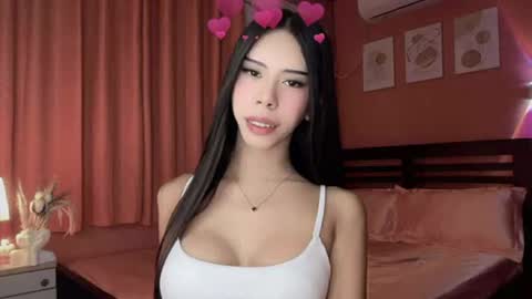 Snapshot of valerieriches chatting on 17, 6, 2026 Valerie online show from 17, 6, 2026