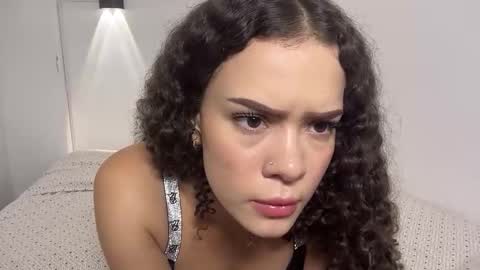 Snapshot of valeriesaint chatting on 12, 2, 2026 valeriesaint online show from 12, 2, 2026