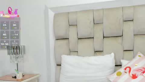 Valerie online show from 17, 1, 2026