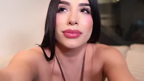 Snapshot of valerietnt chatting on 14, 7, 2026 valerie online show from 14, 7, 2026