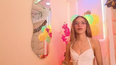 Valerie online show from 6, 5, 2026