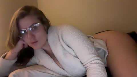 valeriexo21 online show from 10, 1, 2026