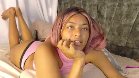 Snapshot of valerigallardo chatting on 14, 9, 2025 valerigallardo online show from 14, 9, 2025