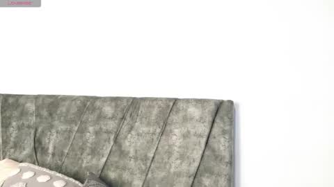 Snapshot of valerigallardo chatting on 15, 9, 2025 valerigallardo online show from 15, 9, 2025