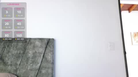 Snapshot of valerigallardo chatting on 29, 9, 2025 valerigallardo online show from 29, 9, 2025