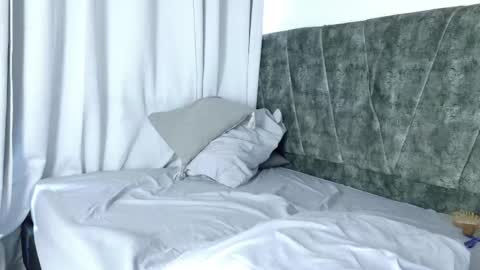 Snapshot of valerigallardo chatting on 4, 10, 2025 valerigallardo online show from 4, 10, 2025