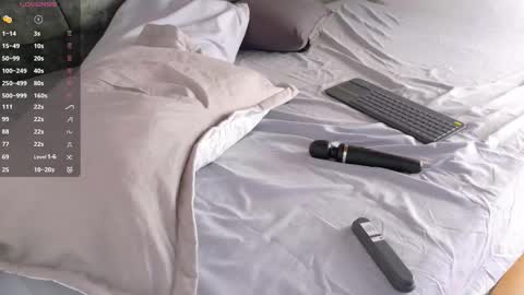 Snapshot of valerigallardo chatting on 16, 10, 2025 valerigallardo online show from 16, 10, 2025