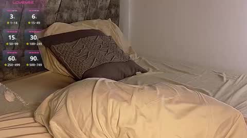 Snapshot of valerigallardo chatting on 28, 10, 2025 valerigallardo online show from 28, 10, 2025