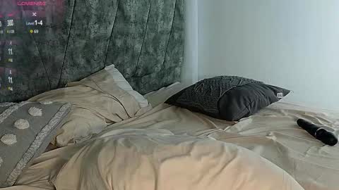 Snapshot of valerigallardo chatting on 29, 10, 2025 valerigallardo online show from 29, 10, 2025