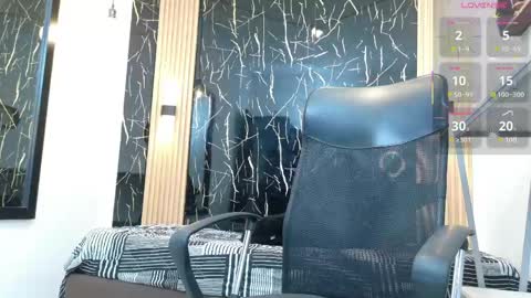 VALERIO  online show from 30, 5, 2026