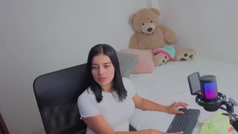Snapshot of valerihouse_ chatting on 30, 5, 2026 valerihouse_ online show from 30, 5, 2026
