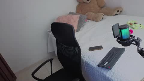 Snapshot of valerihouse_ chatting on 2, 6, 2026 valerihouse_ online show from 2, 6, 2026