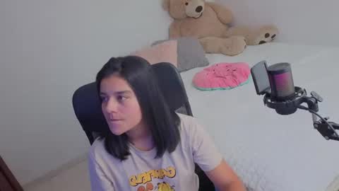 Snapshot of valerihouse_ chatting on 12, 6, 2026 valerihouse_ online show from 12, 6, 2026
