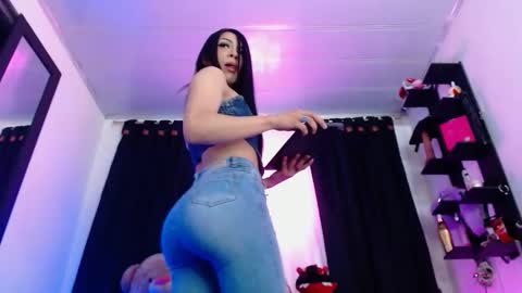 Snapshot of valerii__fox_69 chatting on 14, 5, 2026 valerii online show from 14, 5, 2026