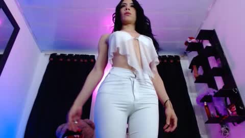 Snapshot of valerii__fox_69 chatting on 24, 5, 2026 valerii online show from 24, 5, 2026