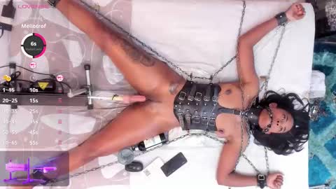 Snapshot of valeriix_ chatting on 19, 2, 2025 valeriix_ online show from 19, 2, 2025