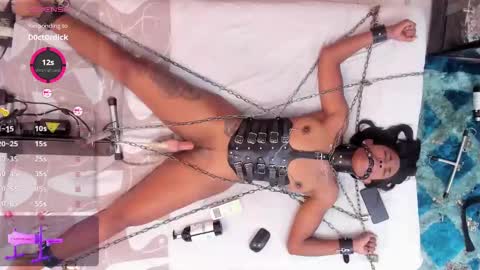 Snapshot of valeriix_ chatting on 20, 2, 2025 valeriix_ online show from 20, 2, 2025