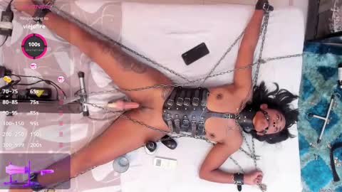 Snapshot of valeriix_ chatting on 20, 2, 2025 valeriix_ online show from 20, 2, 2025