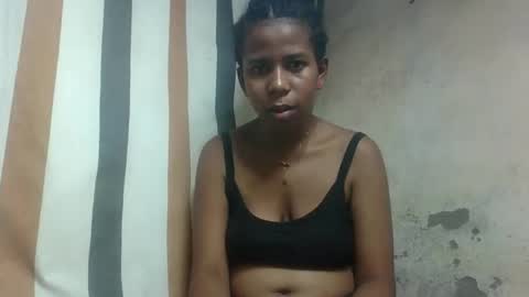 Snapshot of valerinezah chatting on 7, 3, 2026 valerinezah online show from 7, 3, 2026