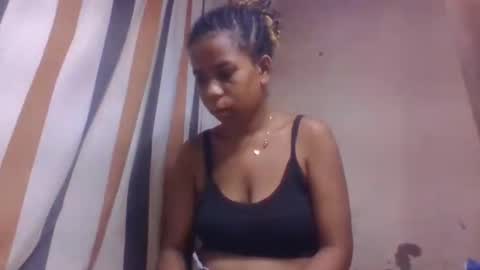 Snapshot of valerinezah chatting on 15, 3, 2026 valerinezah online show from 15, 3, 2026