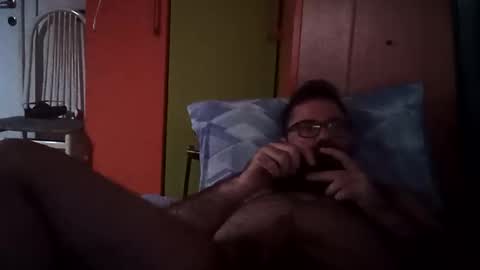 valerio993 online show from 21, 5, 2026