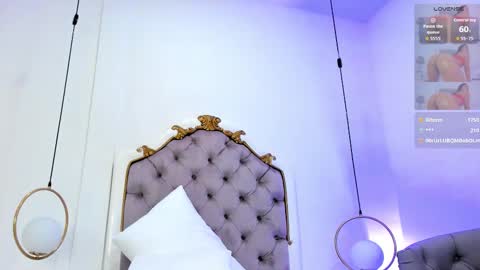   online show from 5, 1, 2026