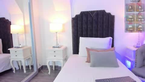   online show from 9, 2, 2026