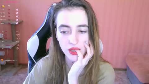 valeritiio online show from 22, 2, 2025