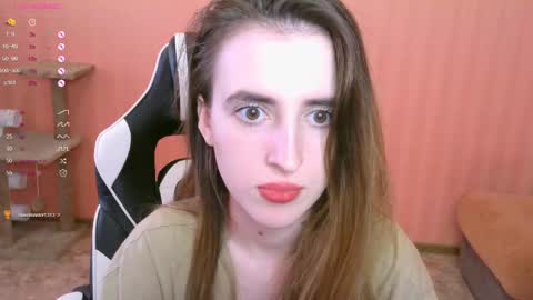 valeritiio online show from 22, 2, 2025