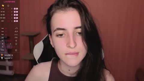 valeritiio online show from 16, 9, 2025