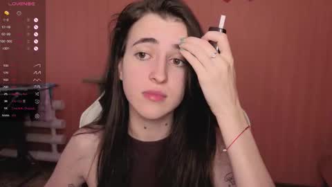 valeritiio online show from 18, 9, 2025