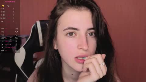 valeritiio online show from 19, 9, 2025