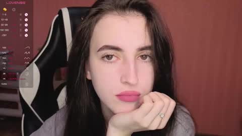 valeritiio online show from 23, 9, 2025