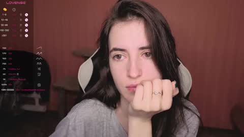 valeritiio online show from 5, 11, 2025