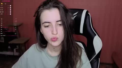 valeritiio online show from 24, 11, 2025