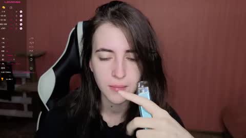 valeritiio online show from 25, 11, 2025