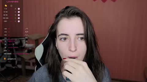 valeritiio online show from 12, 1, 2026