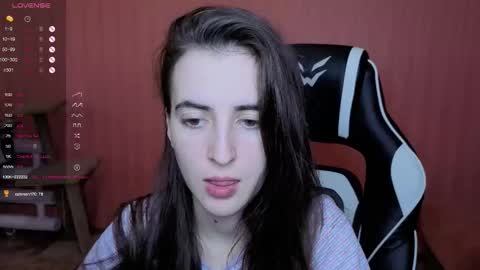 valeritiio online show from 11, 2, 2026