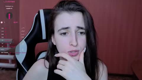 valeritiio online show from 25, 2, 2026