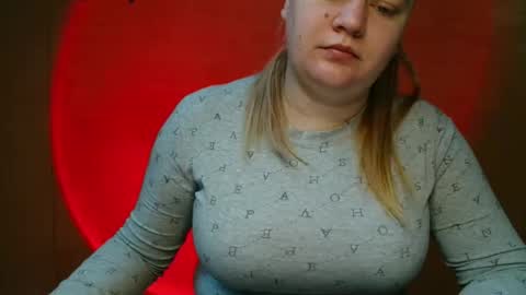 Snapshot of valerivane chatting on 18, 12, 2025 Valery online show from 18, 12, 2025