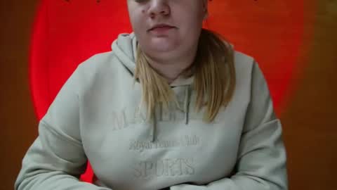 Snapshot of valerivane chatting on 21, 12, 2025 Valery online show from 21, 12, 2025