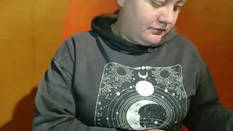 Snapshot of valerivane chatting on 6, 1, 2026 Valery online show from 6, 1, 2026