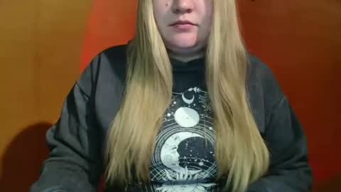 Snapshot of valerivane chatting on 8, 1, 2026 Valery online show from 8, 1, 2026