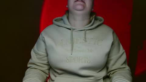 Snapshot of valerivane chatting on 9, 1, 2026 Valery online show from 9, 1, 2026