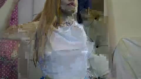 valerivegas online show from 14, 2, 2025