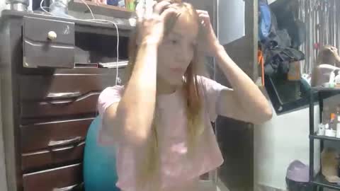 valerivegas online show from 19, 5, 2026