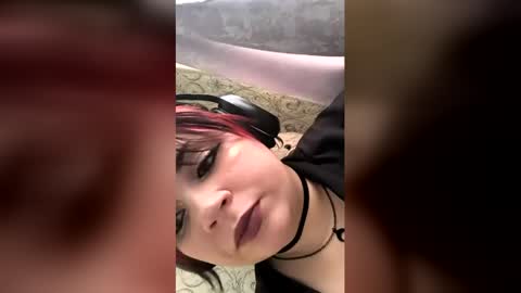 Valeri online show from 7, 8, 2026
