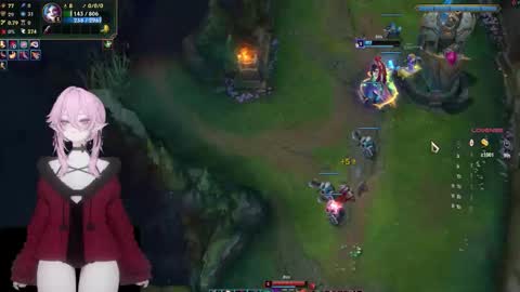 Snapshot of valeriyavalentine chatting on 28, 9, 2025 Valeriya Valentine online show from 28, 9, 2025