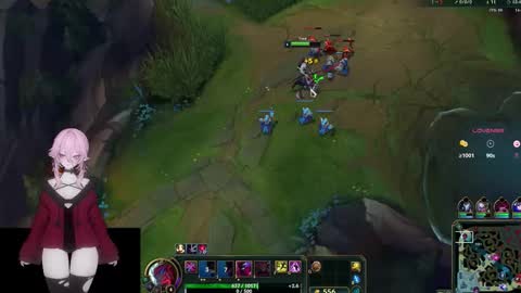 Snapshot of valeriyavalentine chatting on 3, 10, 2025 Valeriya Valentine online show from 3, 10, 2025